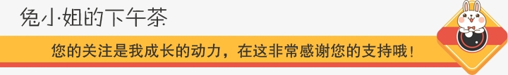 新都桥旅游攻略自驾游_甘孜新都桥旅游攻略_新都桥木格措旅游攻略