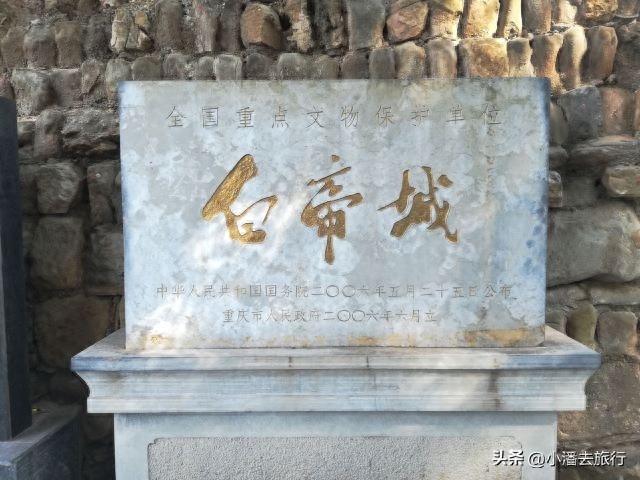 长江三峡邮轮旅游攻略_长江三峡游轮旅游景点_长江三峡游轮游攻略