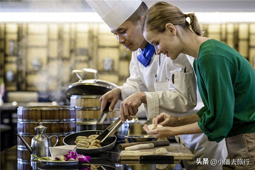 长江三峡游轮旅游景点_长江三峡邮轮旅游攻略_长江三峡游轮游攻略