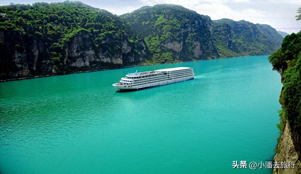 长江三峡游轮游攻略_长江三峡邮轮旅游攻略_长江三峡游轮旅游景点