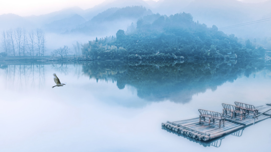 宁波著名景点雁荡山_宁波雁荡山一日游_宁波至雁荡山旅游攻略