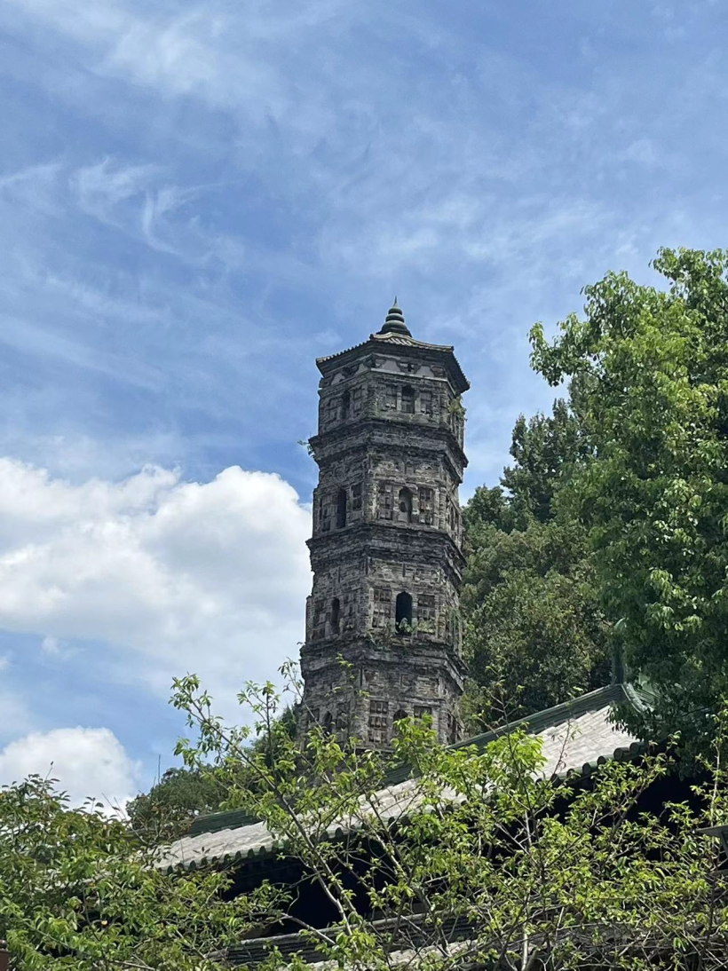 宁波雁荡山一日游_宁波著名景点雁荡山_宁波至雁荡山旅游攻略