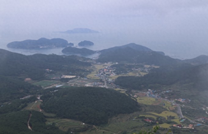 釜山旅游攻略_釜山旅游景点攻略_攻略釜山旅游的地方