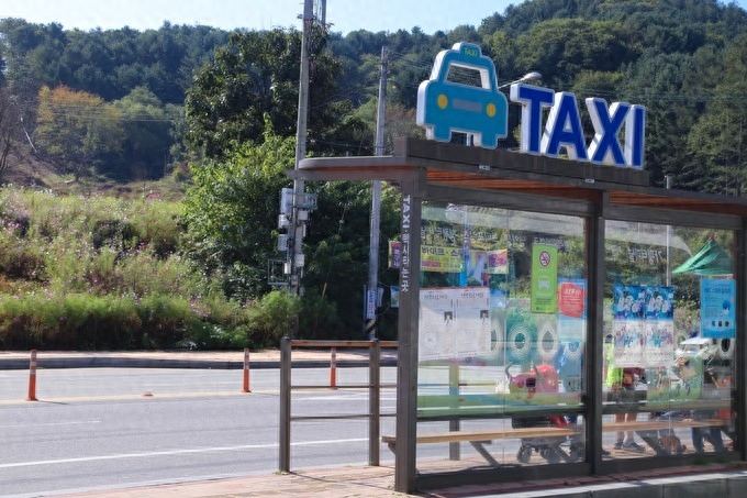 釜山旅游景点攻略_釜山旅游攻略_攻略釜山旅游的地方