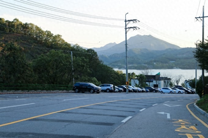 釜山旅游景点攻略_釜山旅游攻略_攻略釜山旅游的地方