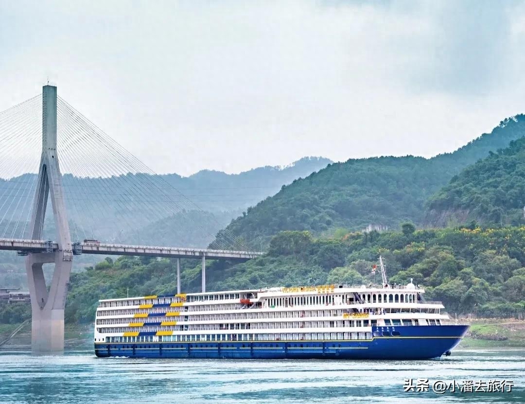 长江三峡邮轮旅游攻略_去歌诗达邮轮旅游攻略_韩国邮轮旅游攻略