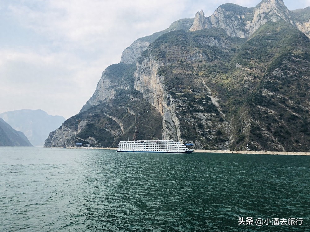 长江三峡邮轮旅游攻略_韩国邮轮旅游攻略_去歌诗达邮轮旅游攻略