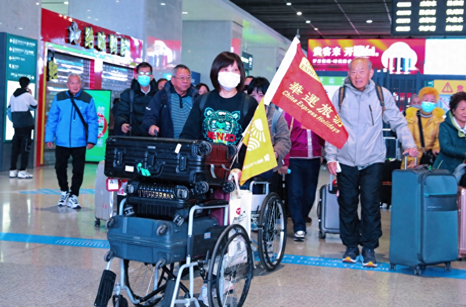 去国外旅游旅行社_春节去国外旅游_夏天适合去哪里旅游国外