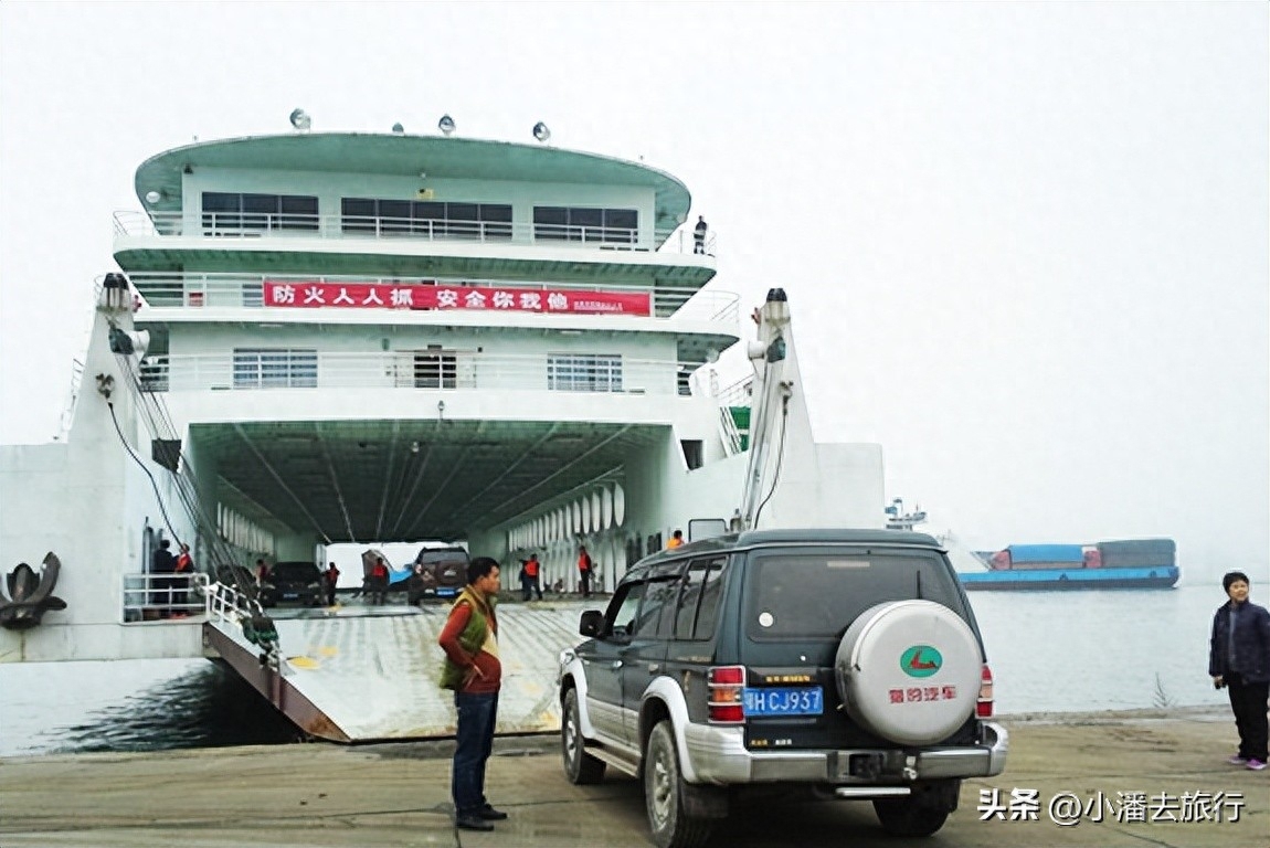 邮轮旅游三峡_三峡邮轮旅游价格_长江三峡邮轮旅游攻略