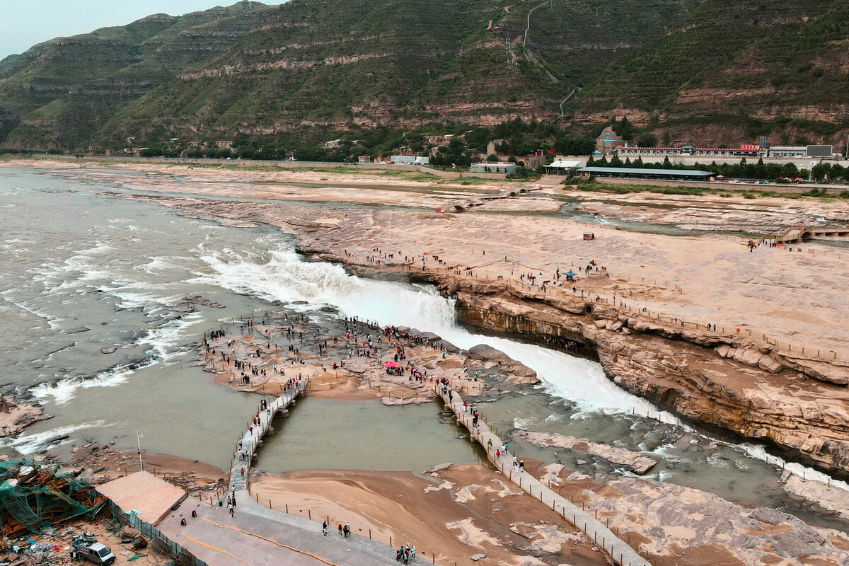 三峡邮轮旅游价格_邮轮旅游三峡_长江三峡邮轮旅游攻略