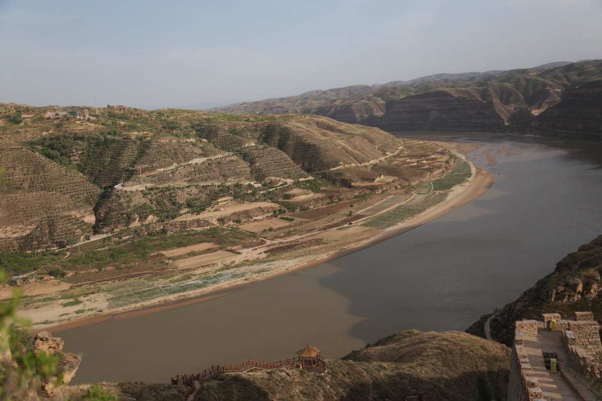 邮轮旅游三峡_长江三峡邮轮旅游攻略_三峡邮轮旅游价格