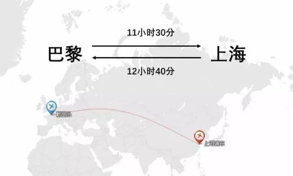 长江三峡游轮邮轮_长江三峡邮轮旅游攻略_长江三峡游轮介绍