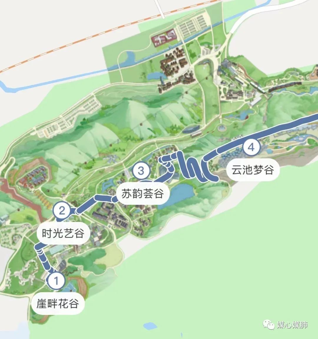 南京到镇江旅游攻略_南京到镇江旅游攻略_南京到镇江旅游攻略