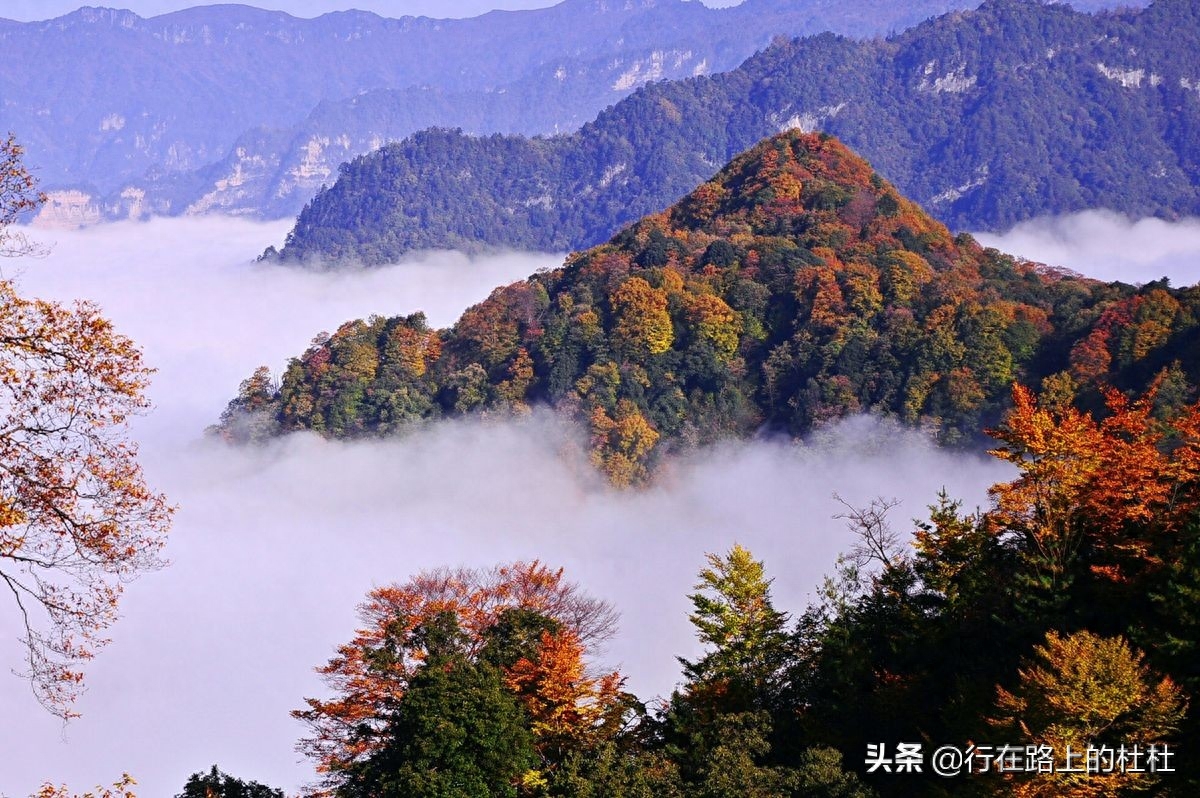 恩阳古镇旅游攻略_恩阳古镇门票多少钱_恩阳古镇好玩吗