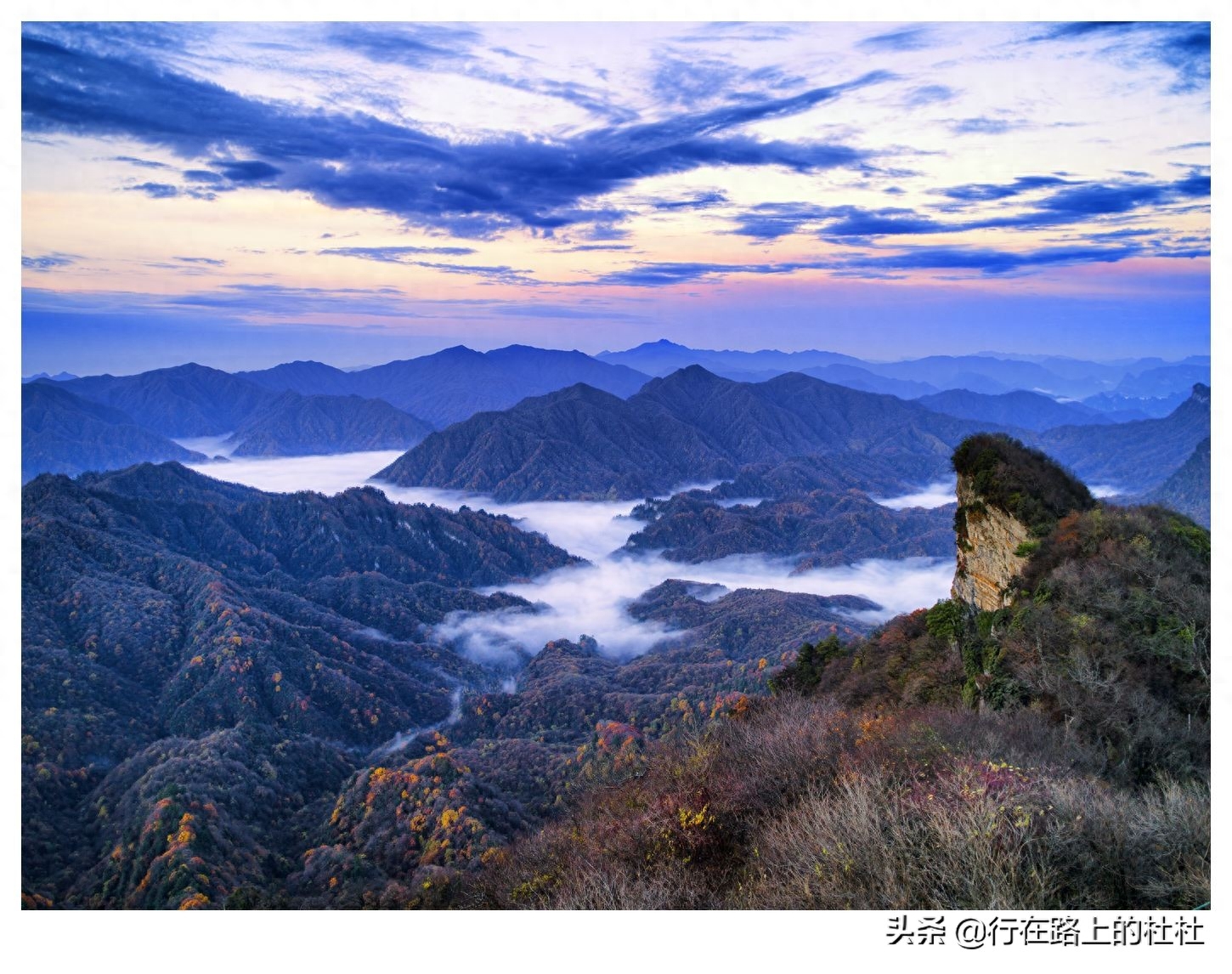 恩阳古镇门票多少钱_恩阳古镇旅游攻略_恩阳古镇好玩吗