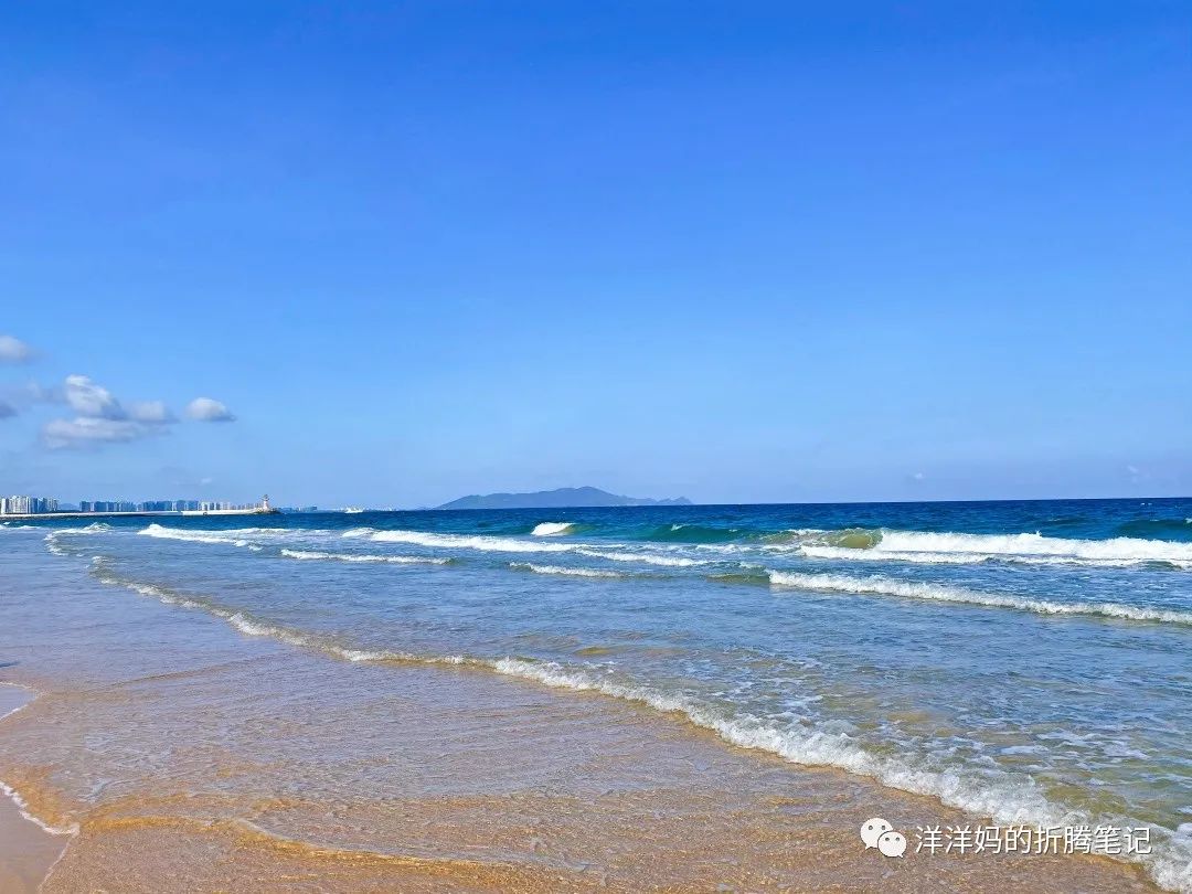 陵水有什么好玩的景点_陵水的景区_陵水游玩的地方