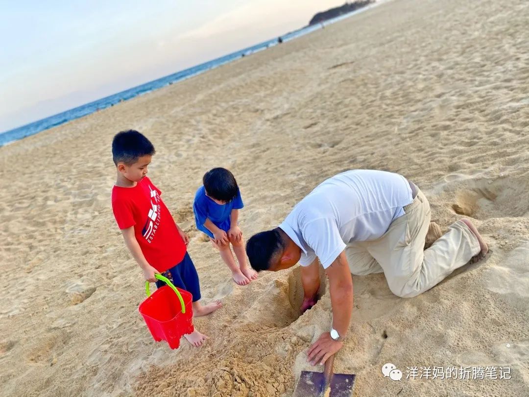 陵水有什么好玩的景点_陵水游玩的地方_陵水的景区