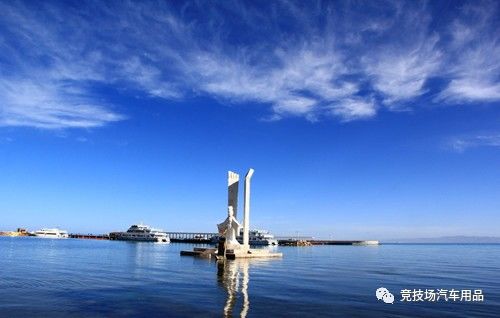 国内推荐旅游的地方_每个月旅游景点推荐表_国内旅游景点推荐10月