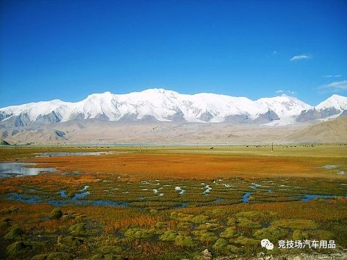 每个月旅游景点推荐表_国内旅游景点推荐10月_国内推荐旅游的地方