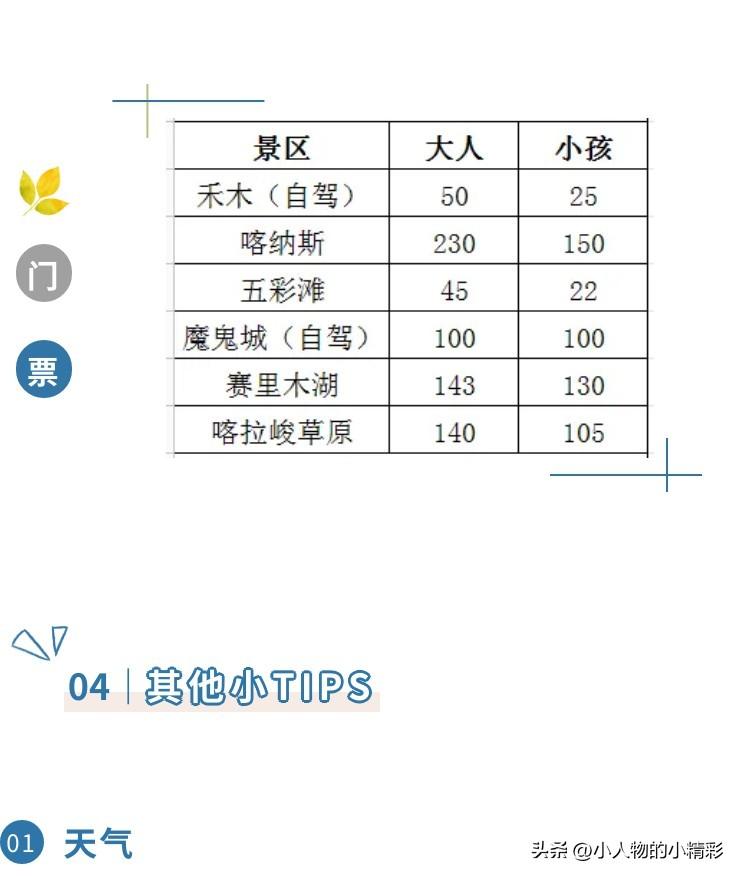 出国旅游哪个国家好_十一月出国旅游好去处_出国旅游推荐