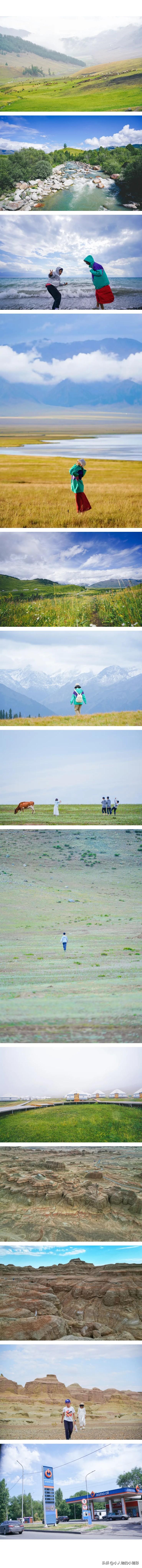 出国旅游推荐_出国旅游哪个国家好_十一月出国旅游好去处