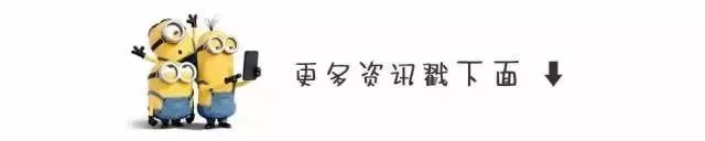 冬天国外旅游国家排行_国外冬天去哪里旅游比较好_冬天去国外哪里旅游比较暖和