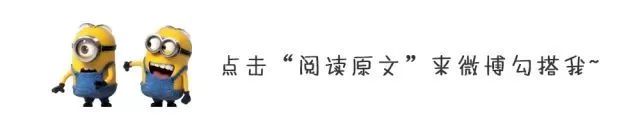 冬天去国外哪里旅游比较暖和_国外冬天去哪里旅游比较好_冬天国外旅游国家排行