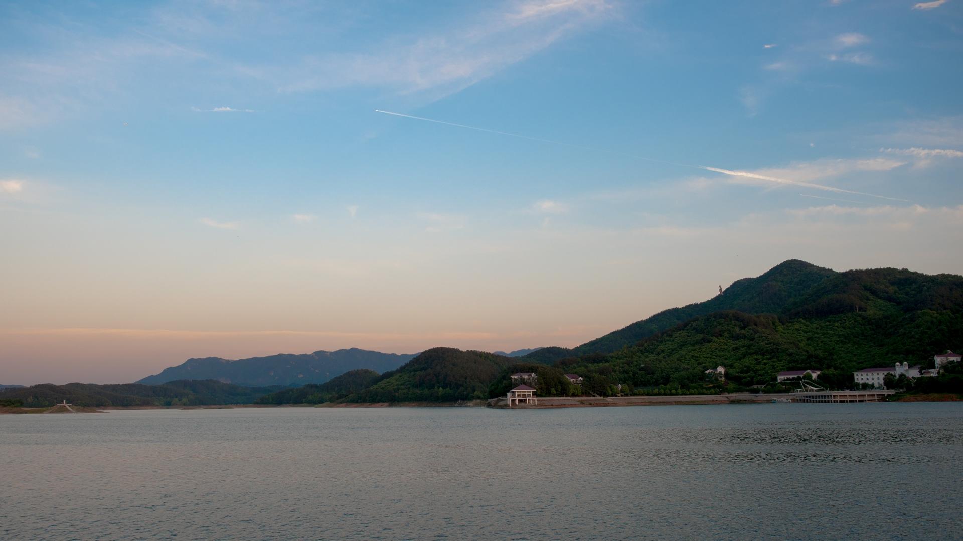 孝感周边旅游_孝感周边好玩的景点_孝感周边的景点