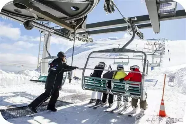 冬天国外旅游_梦见死去的外公叫我回家_如何修改微信群名称备注