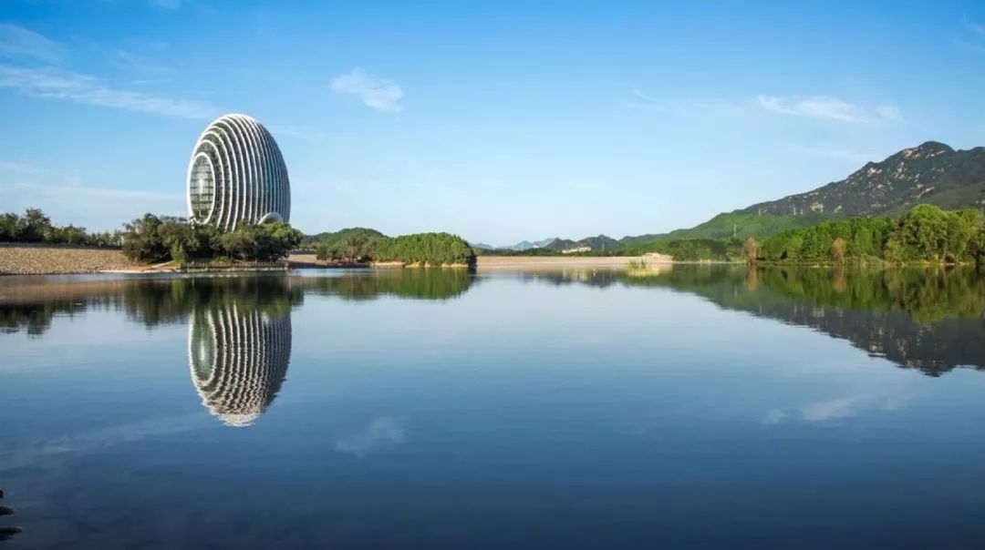 北京自驾周边旅游攻略必去景点_北京自驾周边游景点大全集_北京周边好玩的地方 自驾游