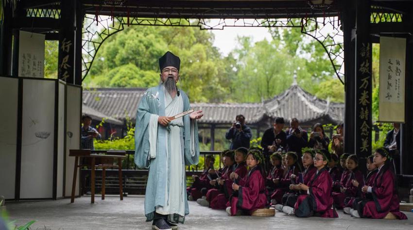 青神旅游景点哪里好玩_青神旅游景点排名_青神旅游攻略