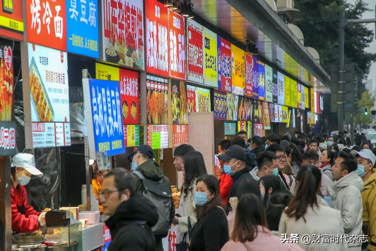 青神一日游_青神旅游攻略_青神旅游景点排名