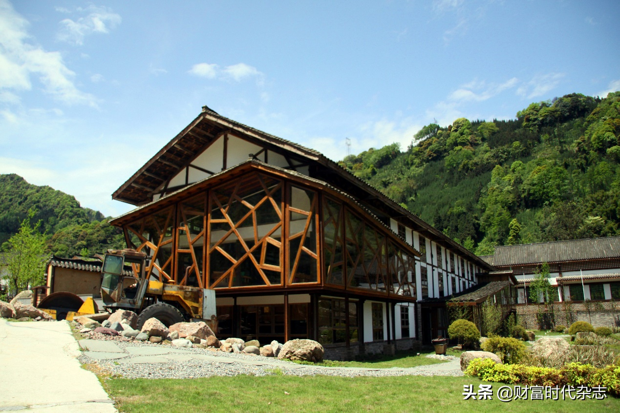 青神旅游攻略_青神旅游景点排名_青神一日游