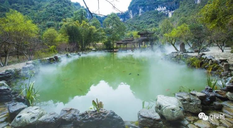 青神旅游攻略_青神一日游_青神旅游