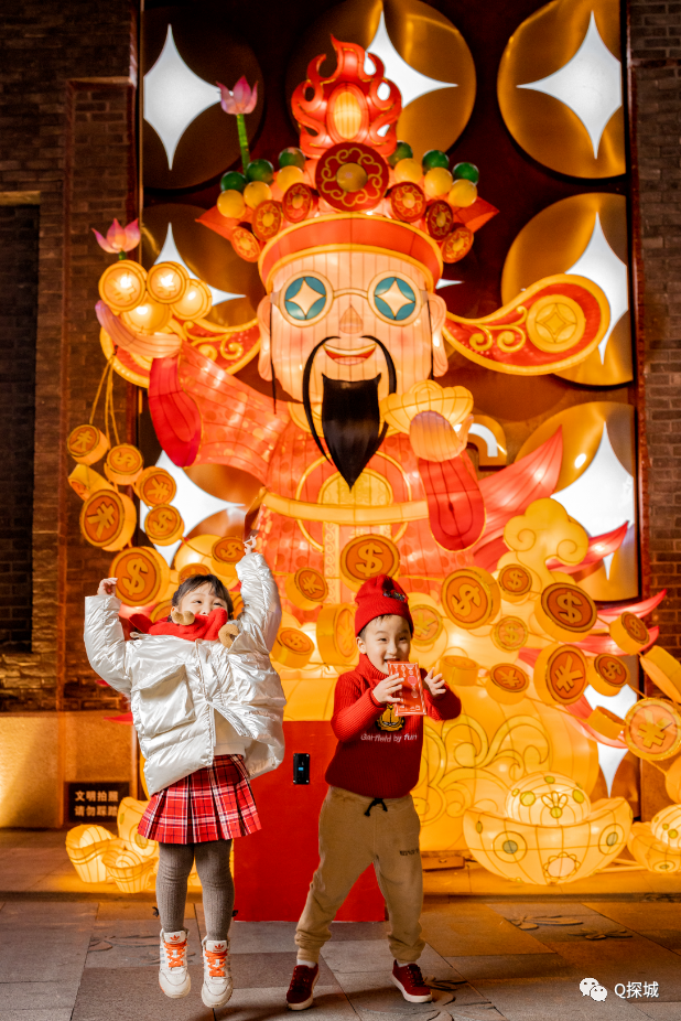 青神旅游_青神一日游_青神旅游攻略