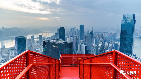 青神旅游攻略_青神旅游_青神一日游