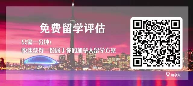 生二胎需要哪些手续_公派出国留学回国手续注意事项_大学生出国旅游需要什么手续