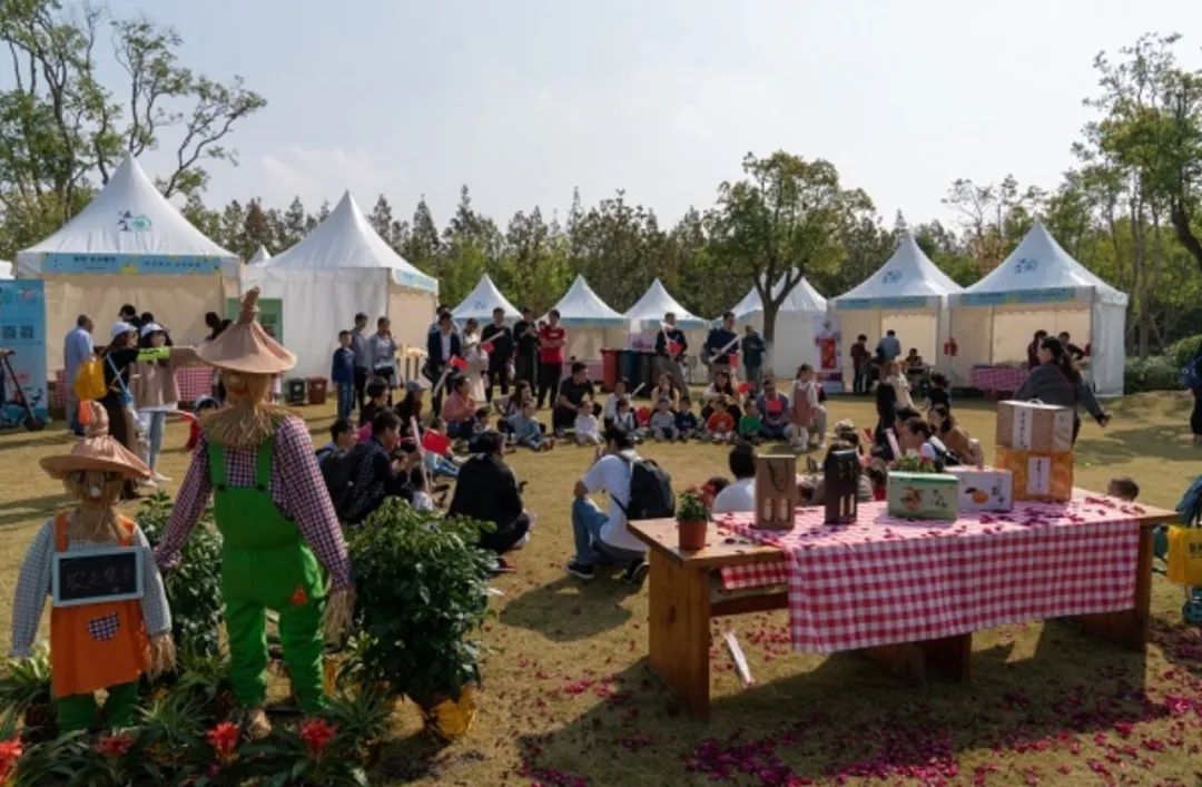 长兴芳草地旅游攻略_上海长兴岛旅游攻略_枸杞岛旅游最强旅游攻略