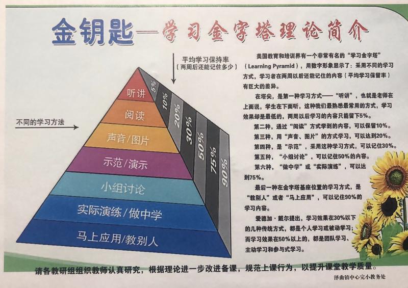 出国英语一对一培训_福州哪有培训出国英语_上海出国旅游英语培训班