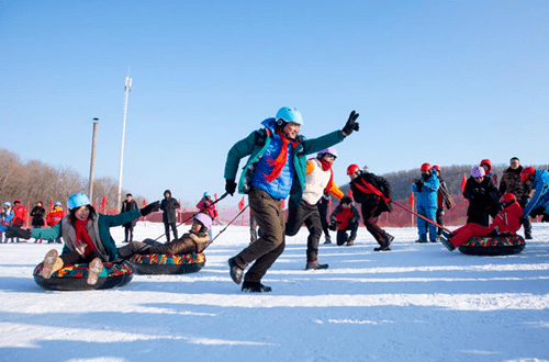 3月份适合去哪里旅游国外_国外冬天适合去哪里旅游_5月份适合去哪里旅游 国外