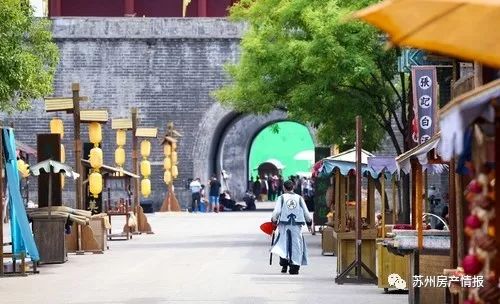 黄山宏村三日旅游攻略_横店三日旅游攻略_横店自由行三日攻略