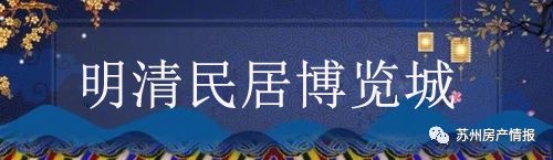 横店三日旅游攻略_黄山宏村三日旅游攻略_横店自由行三日攻略