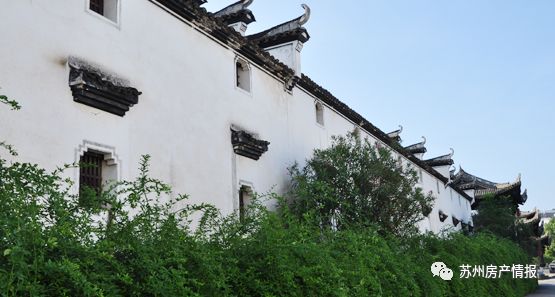 横店自由行三日攻略_黄山宏村三日旅游攻略_横店三日旅游攻略