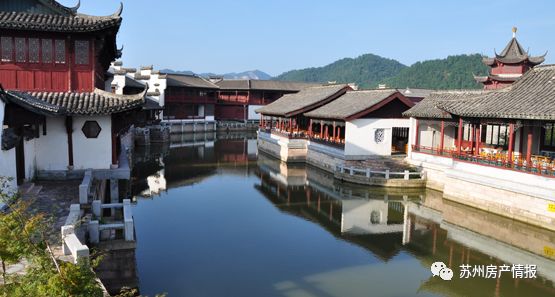 横店三日旅游攻略_横店自由行三日攻略_黄山宏村三日旅游攻略