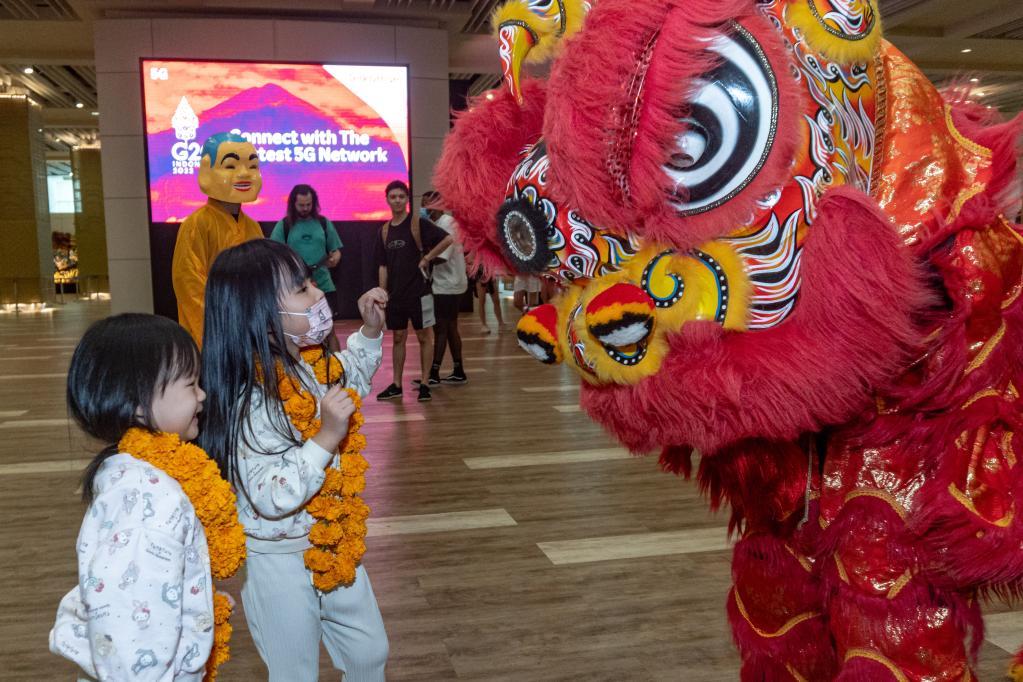 春节去国外哪旅游好玩_春节国外旅游哪天气好_春节期间国外旅游