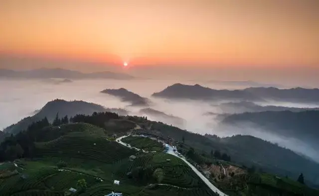 新乡有哪些景点比较好玩,有漂流_融水有什么好玩的景点_广西三江融水景点