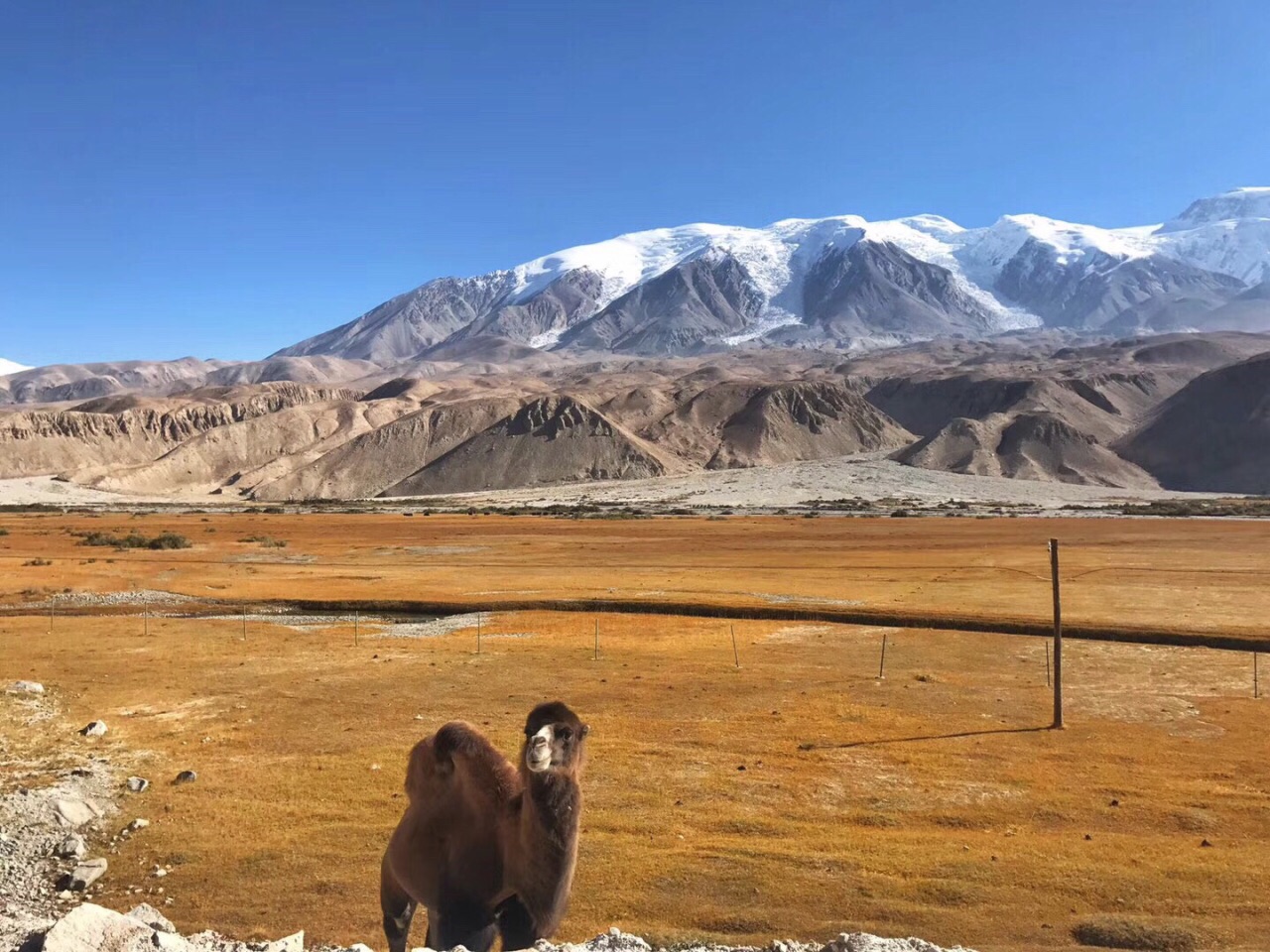 中国公民出国（境）旅游文明行为指南_夏季出国旅游_三月旅游出国最好的地方