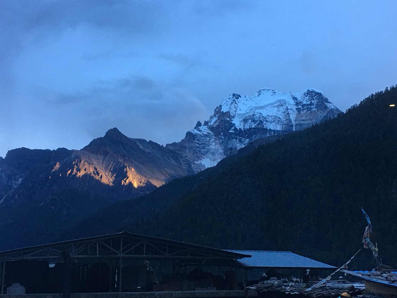 中国公民出国（境）旅游文明行为指南_夏季出国旅游_三月旅游出国最好的地方