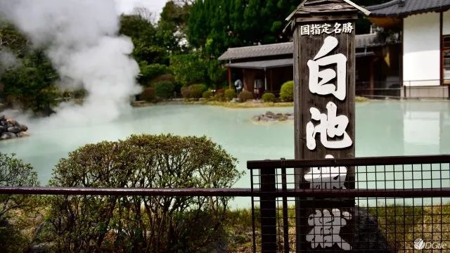 日本九州福冈旅游攻略_日本福冈邮轮旅游攻略_日本福冈旅游