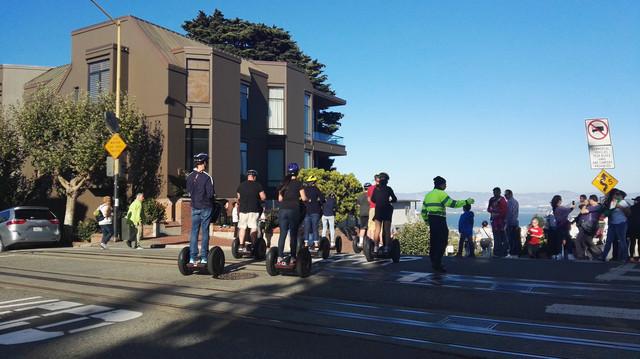 旧金山旅游攻略_旧金山二日旅游攻略_旧金山一天旅游攻略